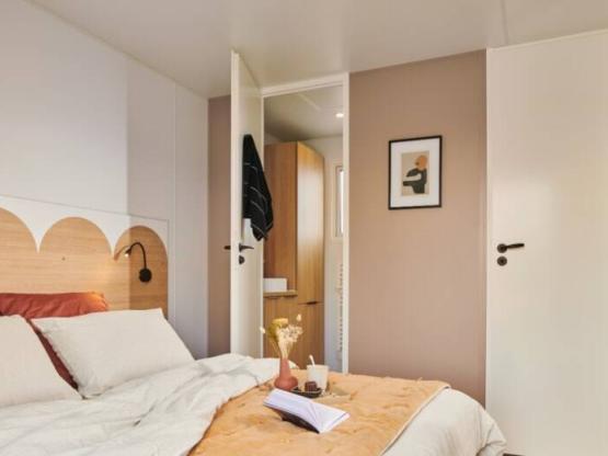 Sunêlia Prestige 1 chambre