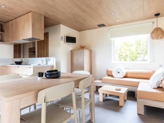 Cottage Oasis PREMIUM & POOL / M