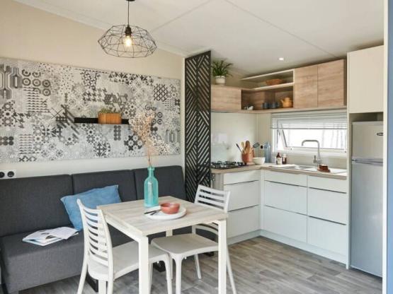 Otello Sabia SIGNATURE / D