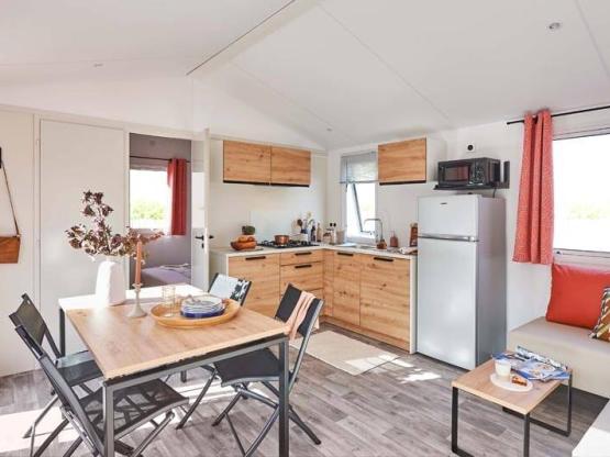 Cottage Toscane PREMIUM / D