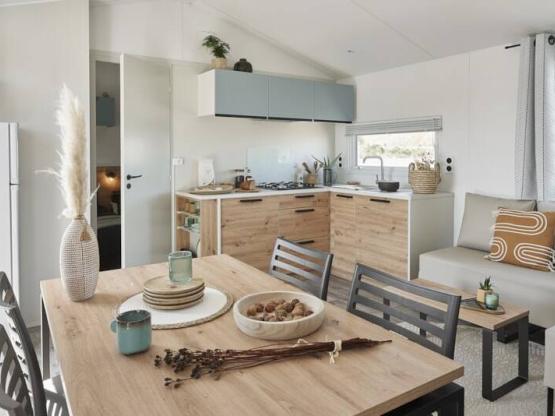 Cottage Toscane PREMIUM / M