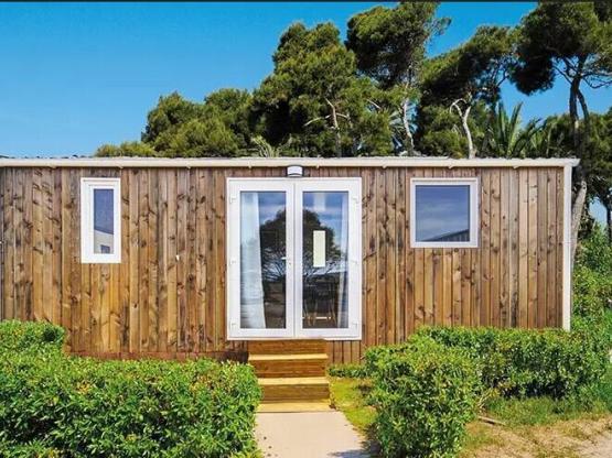 Nouveau ! Cottage Privilège Horizon