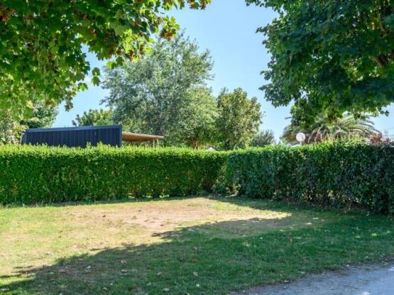 Basisprijs Comfortplaats (10 A)