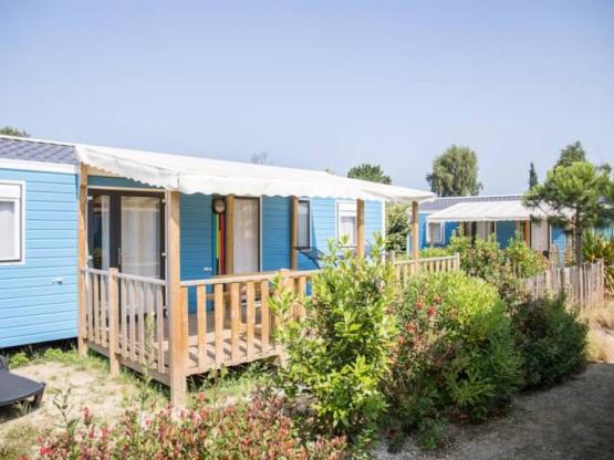 Cottage Confort 3 ch 2 sdb