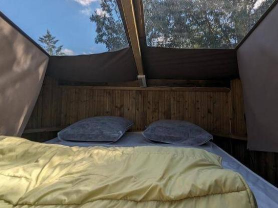Lonna tent