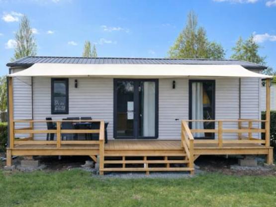 Nouveauté 2026 !! Grand Confort Privilège