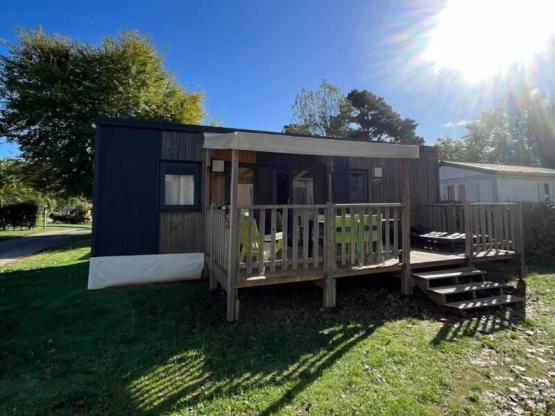 Cottage Iode**** 2 chambres - 2 SDB