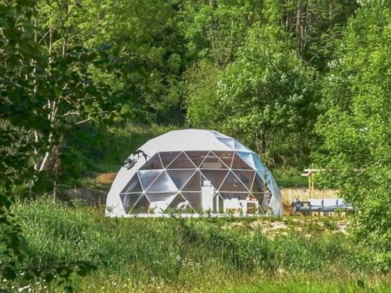 Dome 3