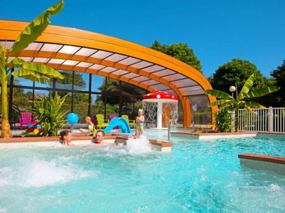 Speciale prijskaart C'est Si Bon