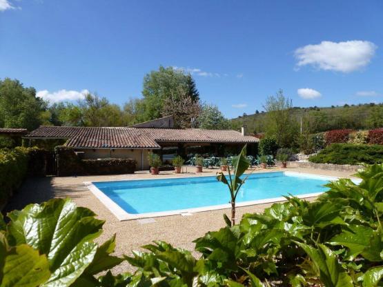 Wigwam Tent - 4 eenpersoonsbedden -