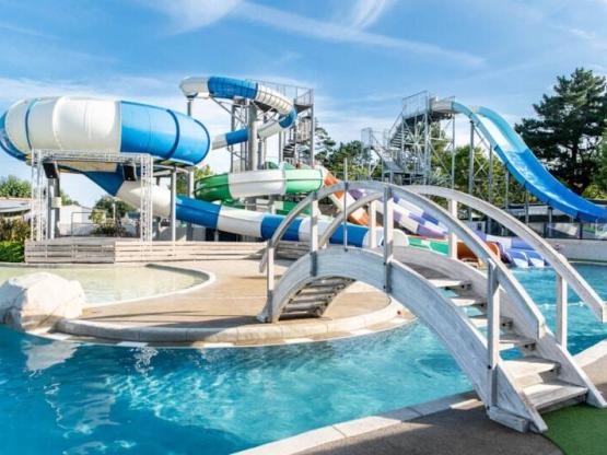 Otello Sabia SIGNATURE & SPA - Voetgangersgebied / S