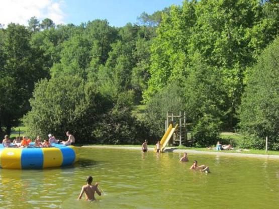 NEST 35.3 Mobile Home-3 Bedrooms