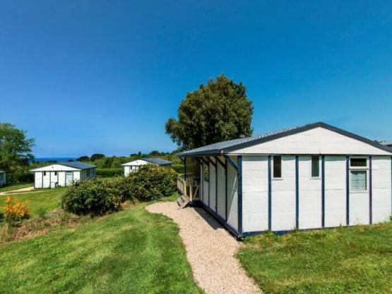 Chalet - 3 slaapkamers