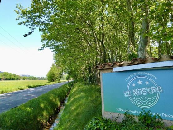 Tweepersoons appartement