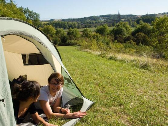 Basisprijs Natuurplaats