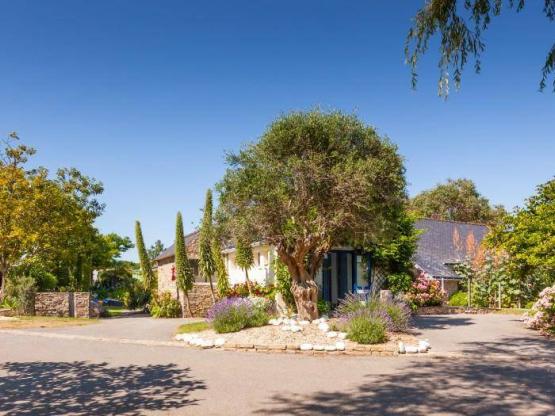 CLASSIQUE plaats PREMIUM