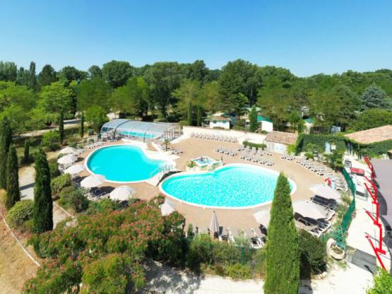 01 Pakket WANDERLAAR 1 + Fiets