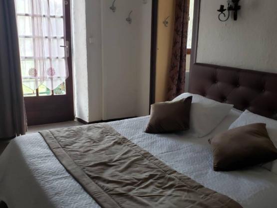 kamers 6 personen