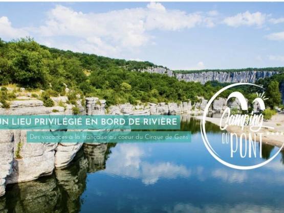 STAANPLAATS: AUTO+TENT/CARAVAN TERRAS PANORAMISCH UITZICHT: VASTE PRIJS OP BASIS VAN 2 PERS.