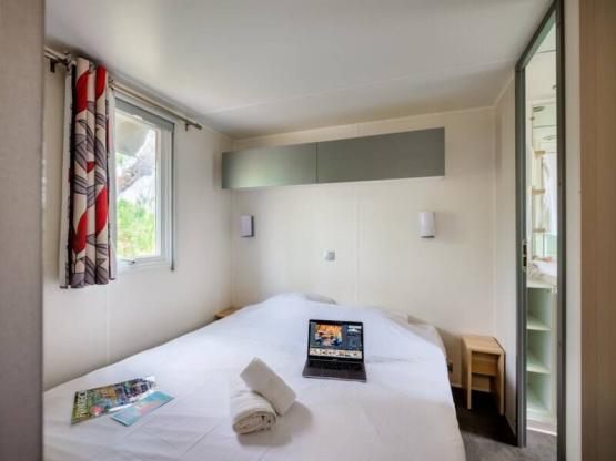 Cottage MUST **** (airconditioning) - 3 Kamers, 2 badkamer