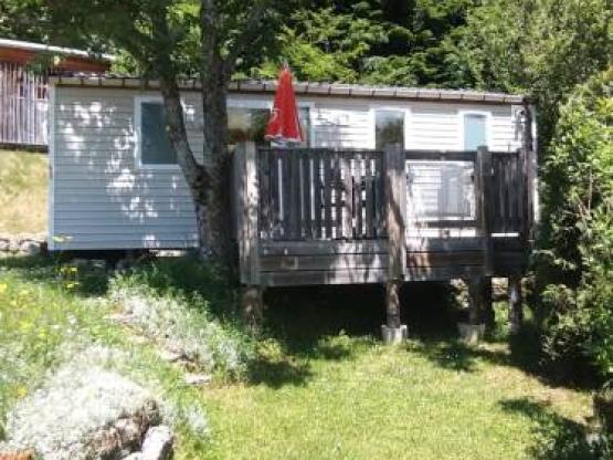 Cottage O'HARA n°22