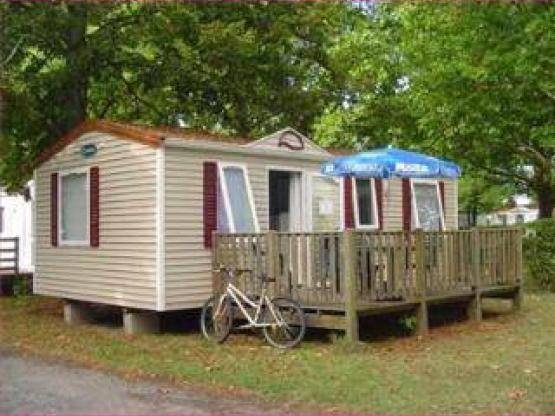 Ophéa 784 - 3 bedrooms