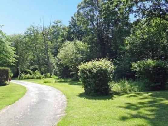 Stellplatz (Größe XL) + Strom 10A + Fahrzeug