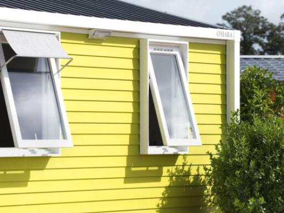 STACARAVAN 2014 + 2 auto 2014