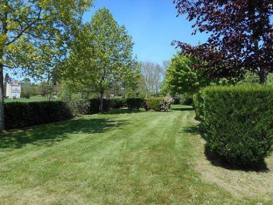 Campingplaats Castel Premium - Elektriciteit  20 A - Water - en afvoerpunt - 199