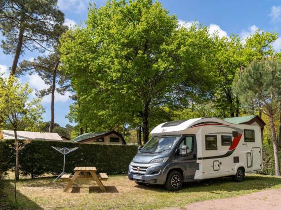 Natuurpakket Premium