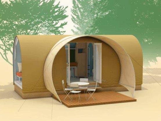 Coco Sweet (ohne Wasser)