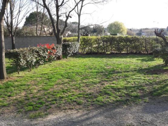 Privilege Formule (1 tent, caravan of camper / 1 auto / elektriciteit)