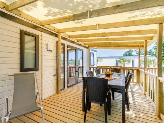 MH "Privilege" 3 Schlafzimmer