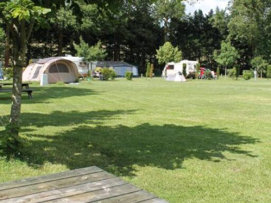 Loire op de fiets: 1 persoon, 1 fiets, 1 tent, 1 fiets