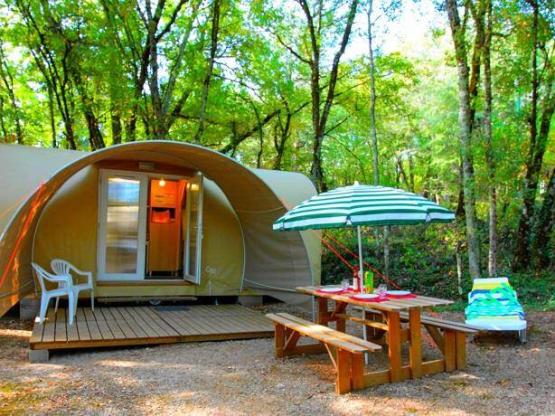 COCO SWEET - 2 Zimmer