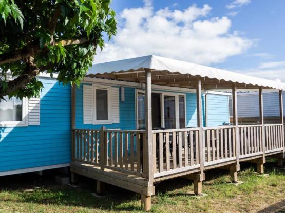 2017 | Smala Terraza 4 habitaciones