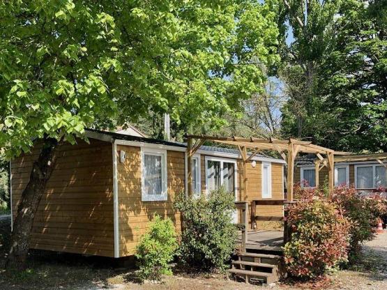 Cottage met airconditioning, alle comfort | 3 slaapkamers