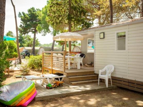 SUNÊLIA CONFORT PINEDE