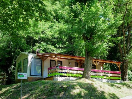 Le Paradis (2 slaapkamers, 40 m², luchtverfrissend) 🧡🧡🧡🧡🧡