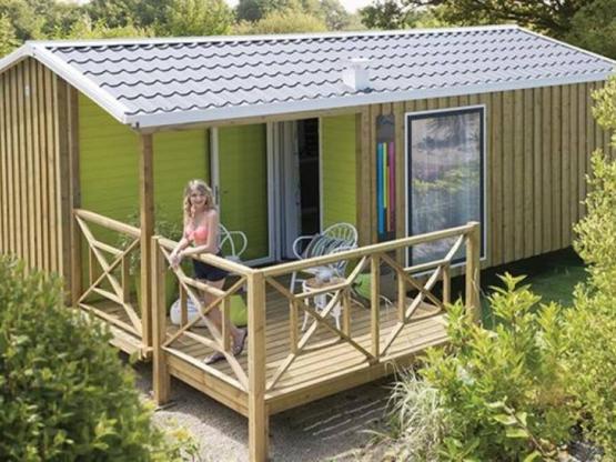 Malaga - 2 slaapkamers