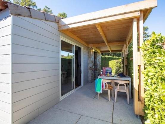 Huis (voor mindervaliden)