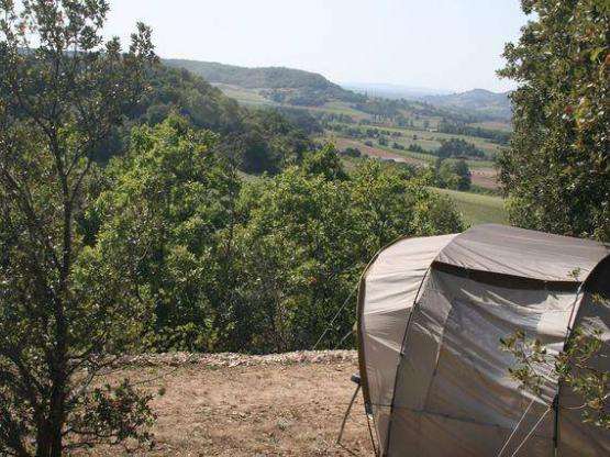 Familiepakket 2 volwassenen + kind gratis