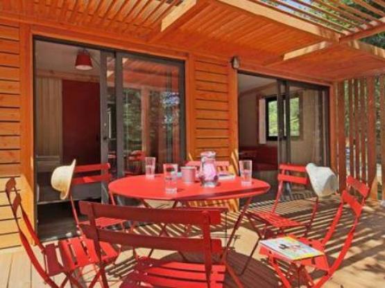 Chalet Ottawa