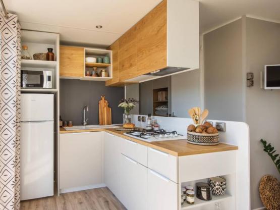 O'Hara Premium 3 slaapkamers - 2 badkamers