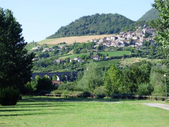 Pakket Wandelaar, Fietser