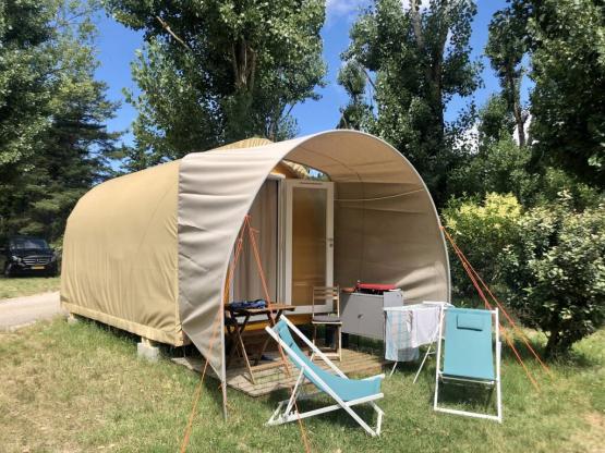 Coco Sweet + airconditioning | 1 slaapkamer