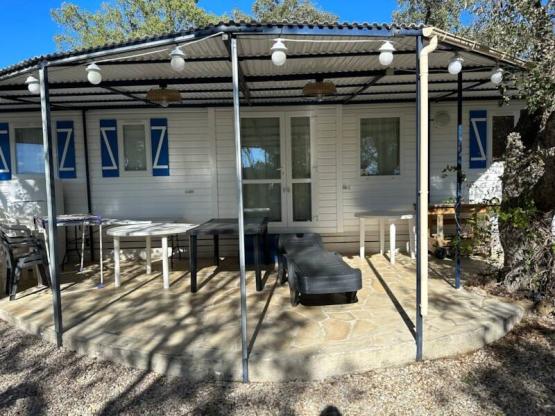 Privilège Espace C - 3 slaapkamers - 6 personen