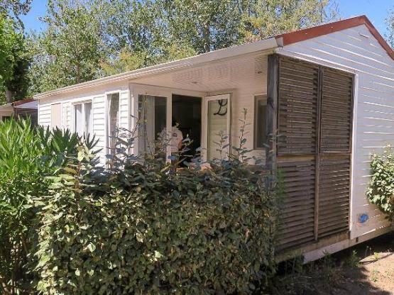 GRAND CONFORT COTTAGE FLORIDE  AIRCONDITIONING