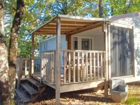 Mobilhome 1