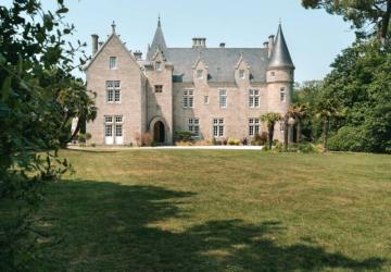 YELLOH! VILLAGE - L'OCEAN BRETON